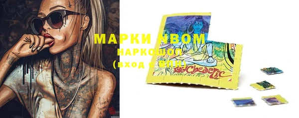 бошки Заводоуковск