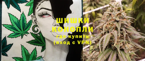 МДПВ Заволжск