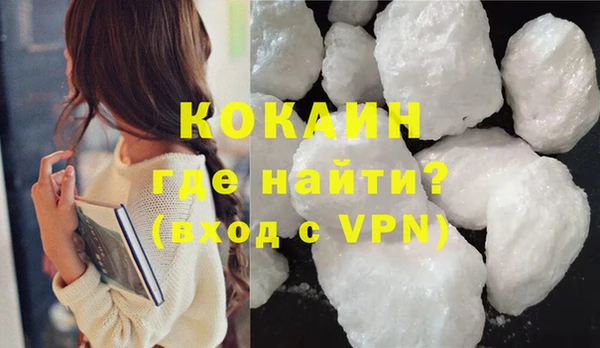 бошки Заводоуковск