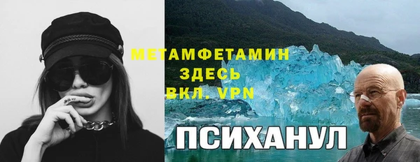 прущие крисы Зеленодольск